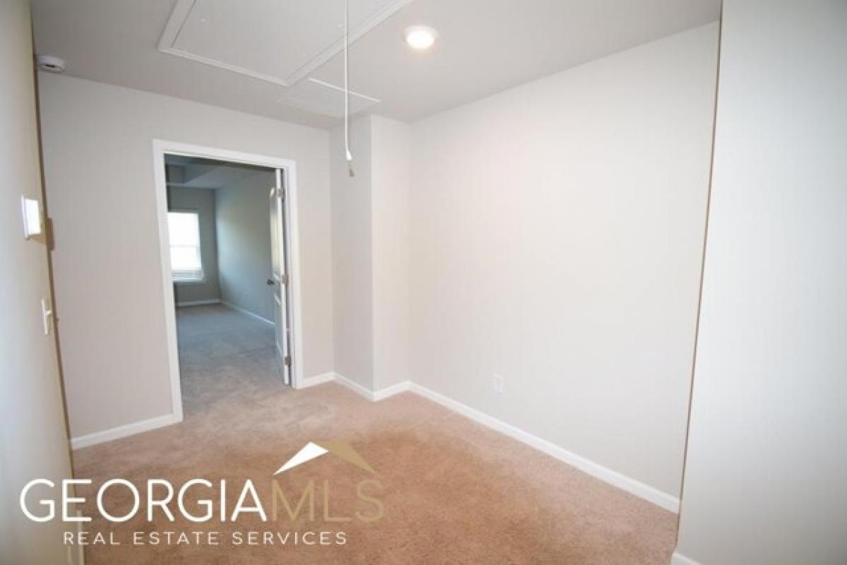 Picture of Home For Rent in Newnan, Georgia, United States