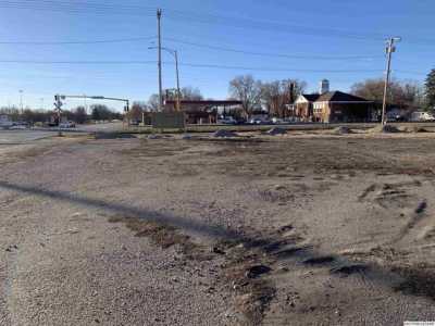 Residential Land For Sale in Mason City, Iowa