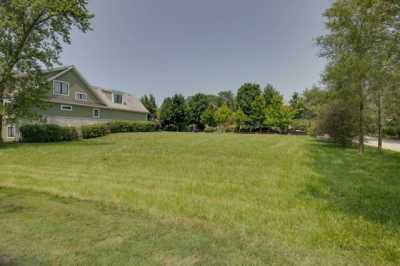 Residential Land For Sale in Long Grove, Illinois