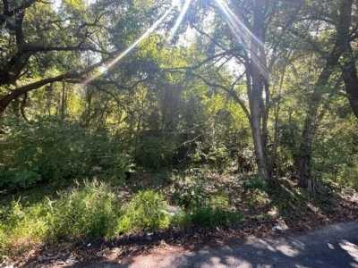 Residential Land For Sale in Ladson, South Carolina