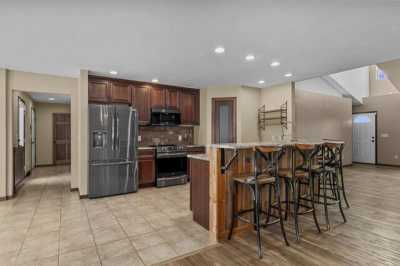 Home For Sale in Greenville, Wisconsin