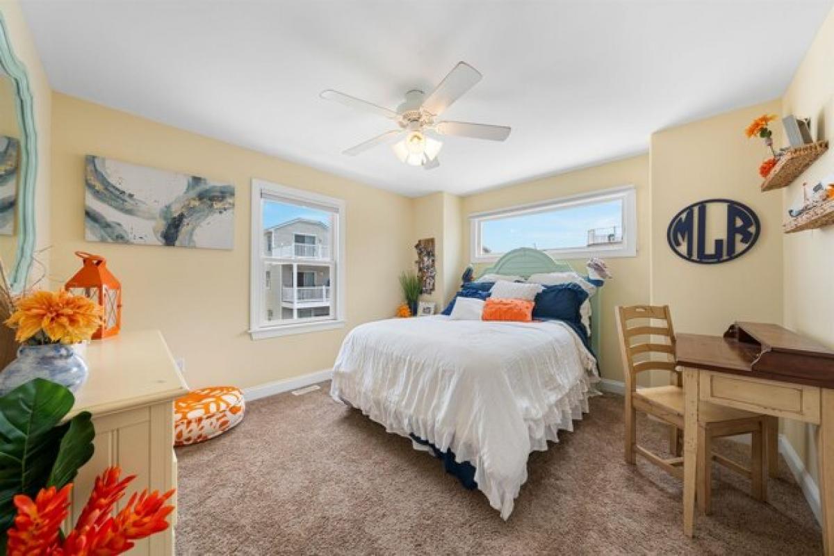 Picture of Home For Sale in Sea Isle City, New Jersey, United States