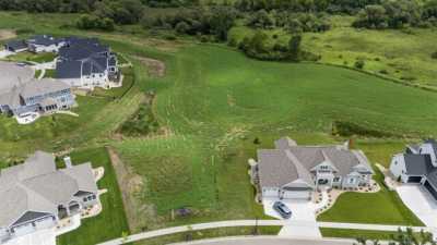 Residential Land For Sale in Waunakee, Wisconsin