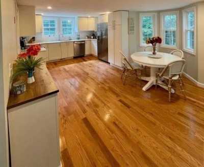 Home For Rent in Duxbury, Massachusetts