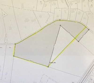 Residential Land For Sale in Columbia, Tennessee