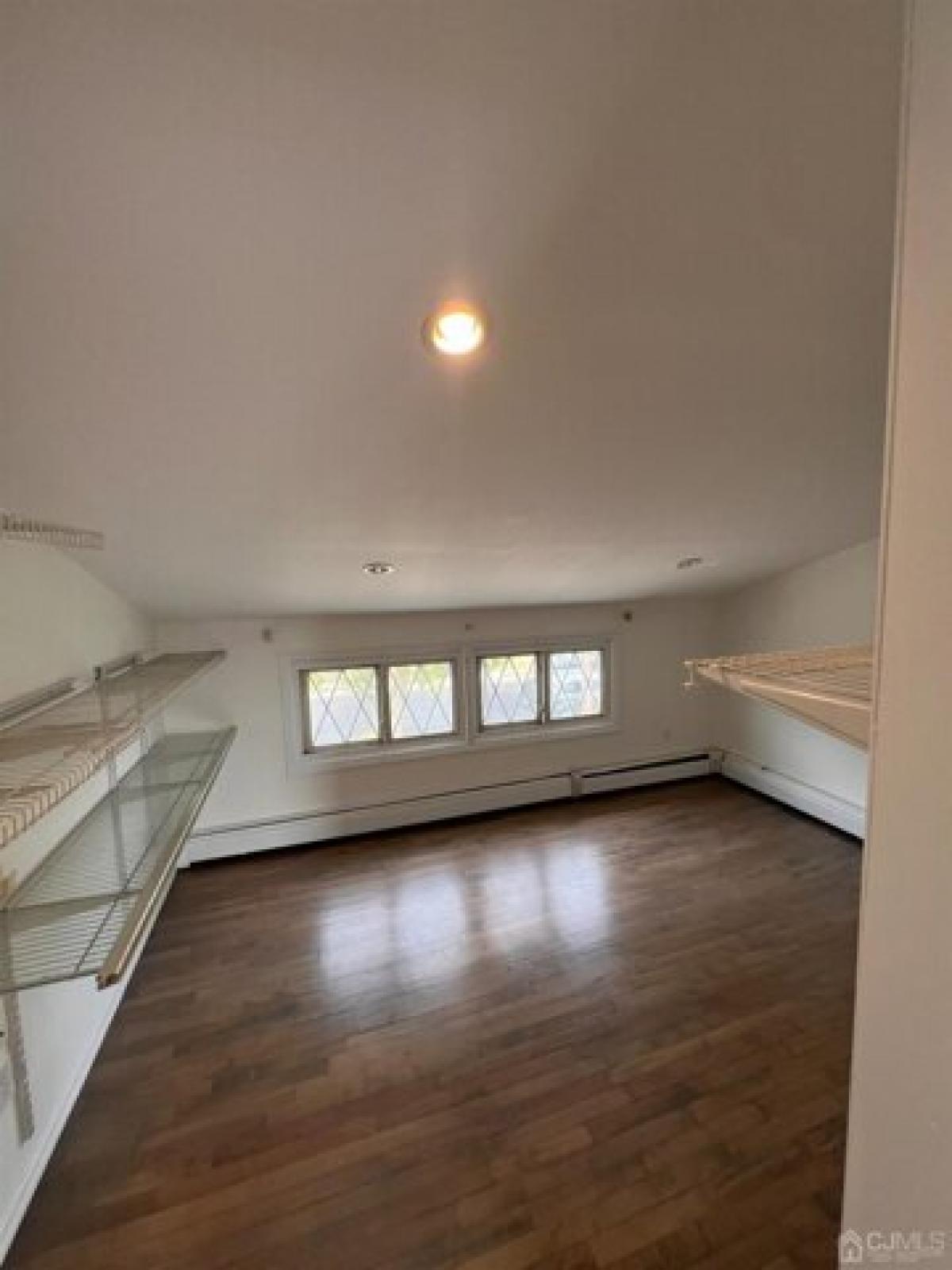 Picture of Home For Rent in Carteret, New Jersey, United States