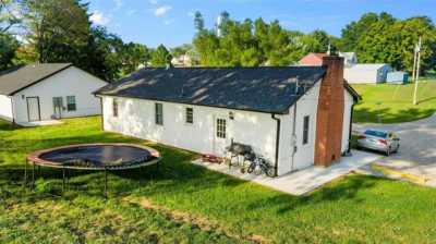 Home For Sale in Jackson, Missouri