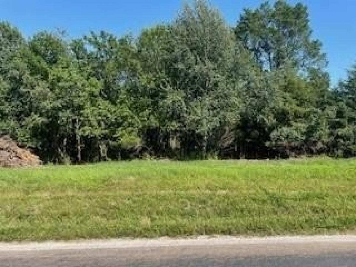 Picture of Residential Land For Sale in Panora, Iowa, United States