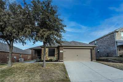 Home For Rent in Celina, Texas