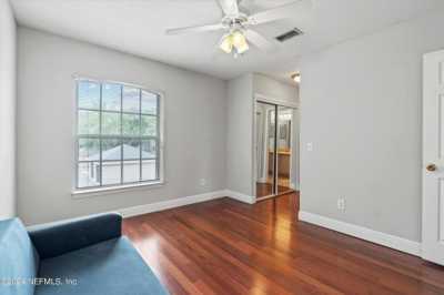 Home For Rent in Jacksonville Beach, Florida