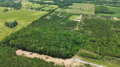 Residential Land For Sale in Beebe, Arkansas