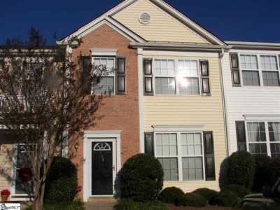 Home For Rent in Greer, South Carolina