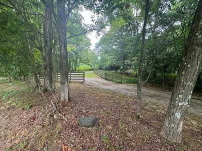 Home For Sale in Hilham, Tennessee