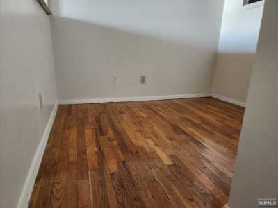 Apartment For Rent in Edgewater, New Jersey