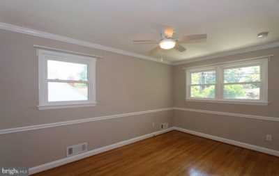 Home For Rent in Bethesda, Maryland