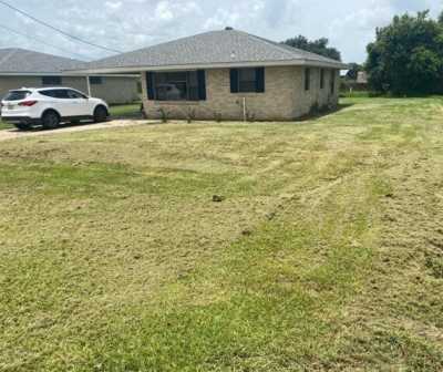 Home For Sale in Thibodaux, Louisiana