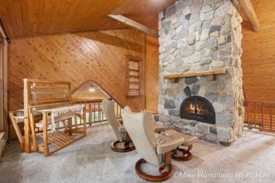 Home For Sale in Alto, Michigan