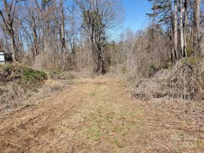 Residential Land For Sale in 