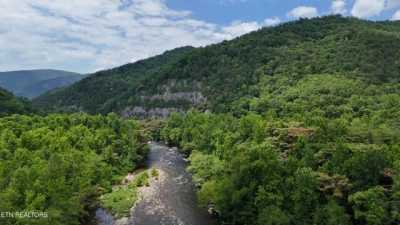 Residential Land For Sale in Cosby, Tennessee