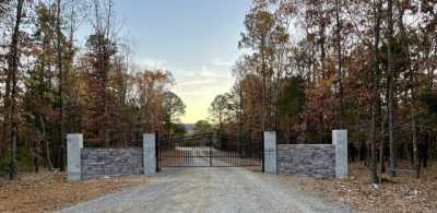 Residential Land For Sale in 