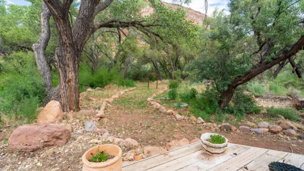 Picture of Home For Sale in Jemez Pueblo, New Mexico, United States