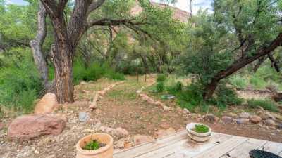 Home For Sale in Jemez Pueblo, New Mexico