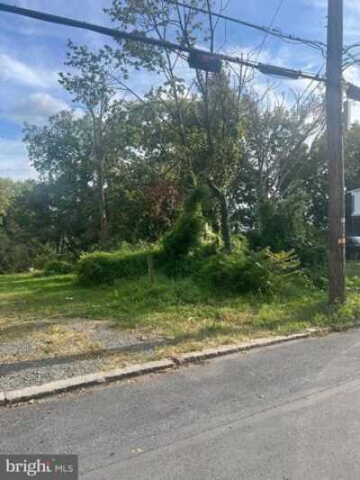 Residential Land For Rent in Harrisburg, Pennsylvania