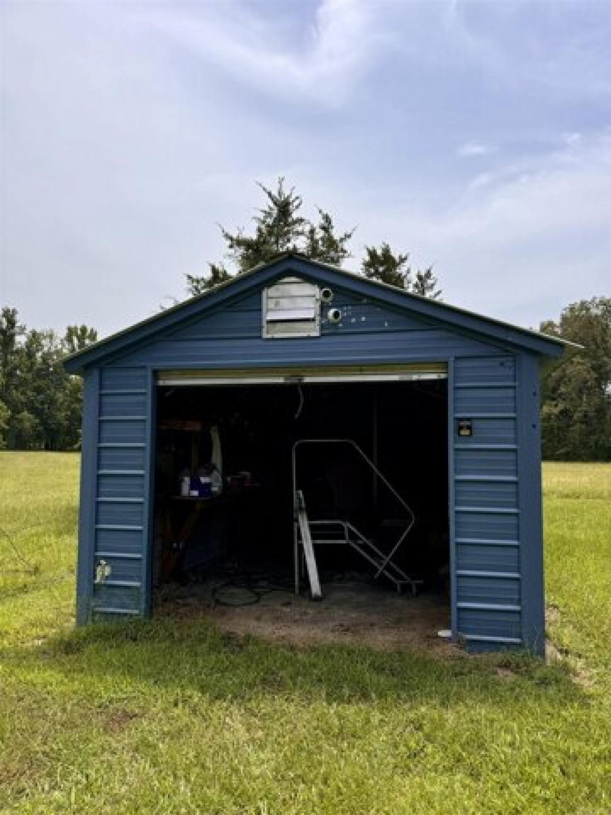 Picture of Home For Sale in Monticello, Arkansas, United States