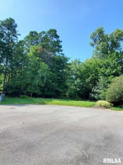 Residential Land For Sale in 