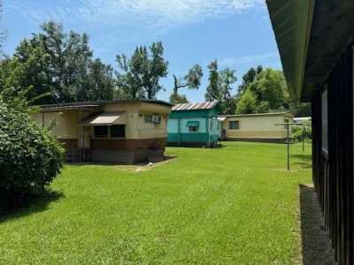 Home For Sale in Silsbee, Texas