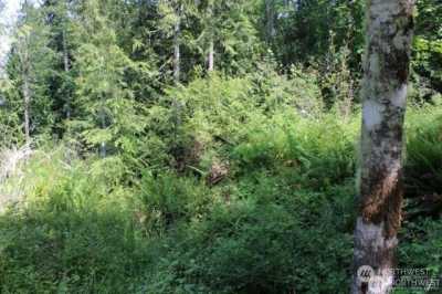 Residential Land For Sale in Port Angeles, Washington