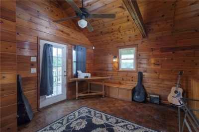 Home For Sale in Clinton, Missouri