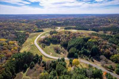 Residential Land For Sale in Hudson, Wisconsin