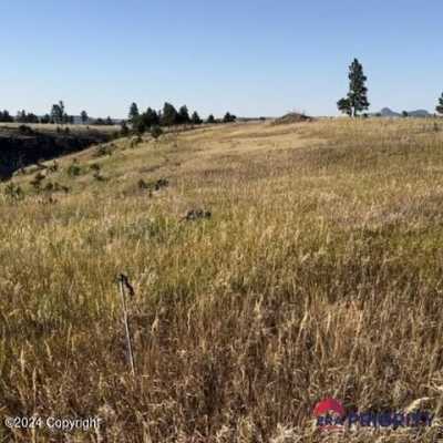 Residential Land For Sale in 