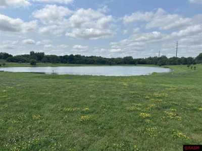 Residential Land For Sale in New Ulm, Minnesota