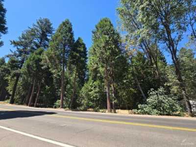 Residential Land For Sale in Camino, California