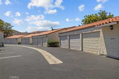 Home For Rent in Carlsbad, California