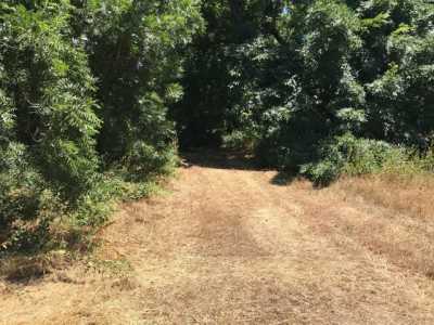 Residential Land For Sale in Davis, California