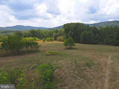 Residential Land For Sale in 