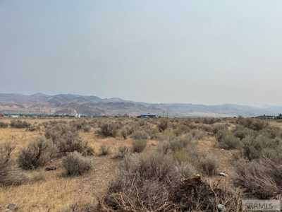 Residential Land For Sale in 