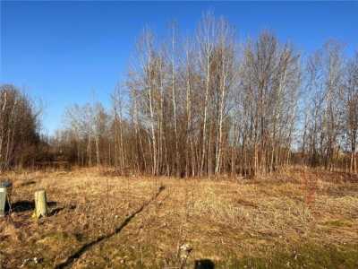 Residential Land For Sale in 