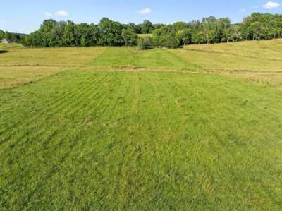 Residential Land For Sale in Liberty, Tennessee