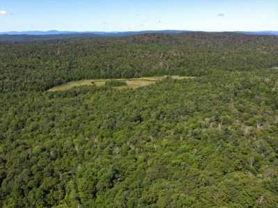 Residential Land For Sale in Otis, Massachusetts