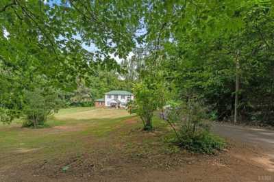 Home For Sale in Madison Heights, Virginia