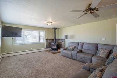 Home For Sale in Delta, Colorado