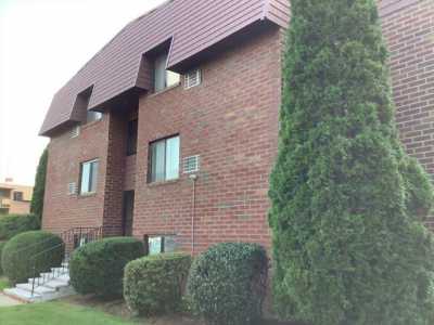 Apartment For Rent in Woburn, Massachusetts