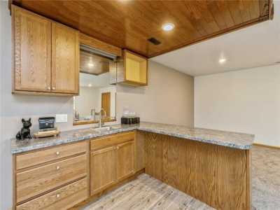 Home For Sale in Ackworth, Iowa