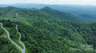 Residential Land For Sale in Rutherfordton, North Carolina