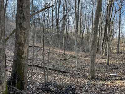 Residential Land For Sale in 