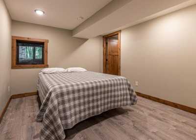 Home For Sale in Saint Germain, Wisconsin